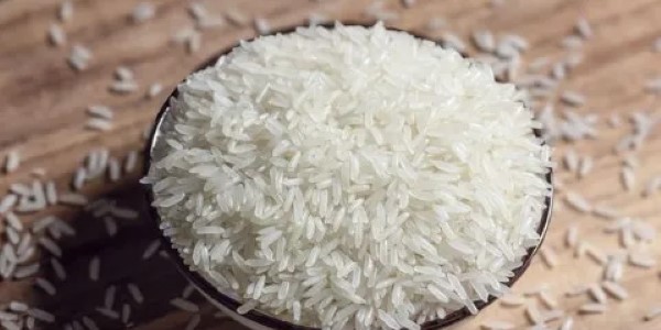 تصویر 2 از قیمت خرید برنج فجر نورآباد با فروش عمده